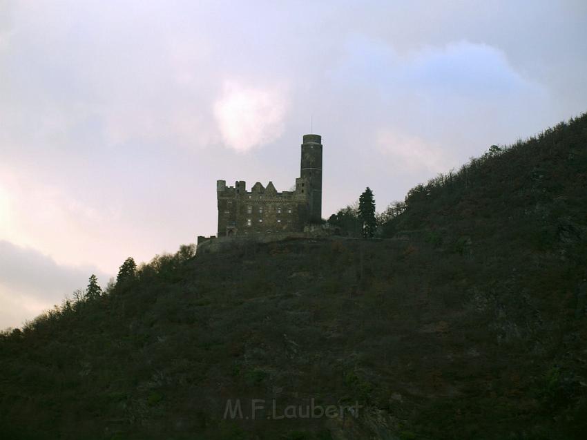 Schiff gesunken St Goarhausen Loreley P336.jpg